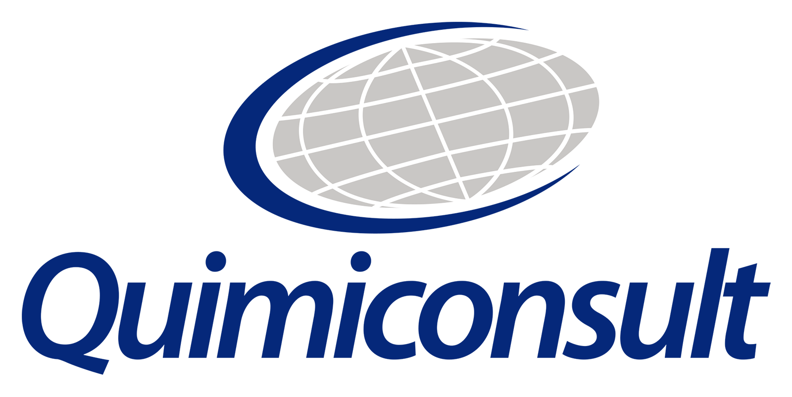 Quimiconsult